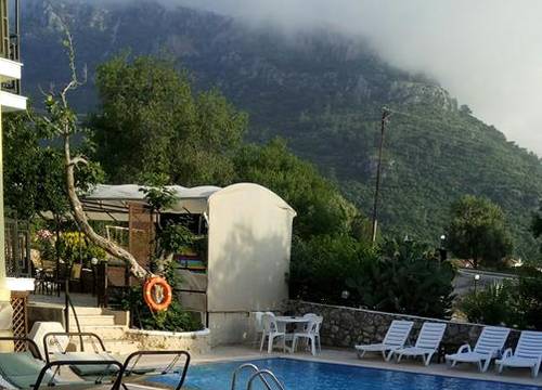 turkiye/mugla/fethiye/oludeniz-suite-hotel_f1ab65cc.jpg