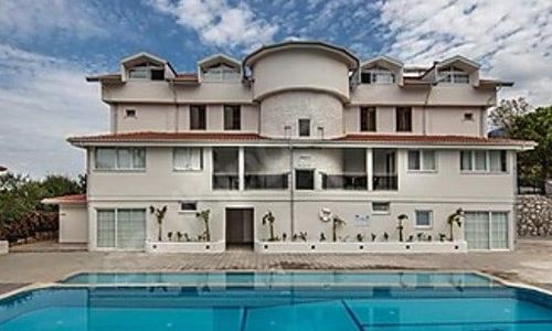 turkiye/mugla/fethiye/oludenizapart_a1abd313.jpg