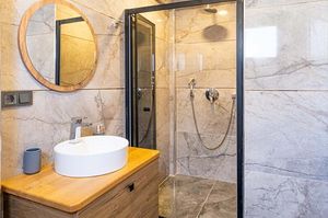 turkiye/mugla/fethiye/oludenizde-8-kisilik-luks-villa_0048eaf6.jpg