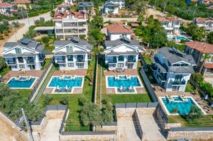 turkiye/mugla/fethiye/oludenizde-8-kisilik-luks-villa_45210621.jpg