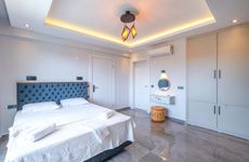turkiye/mugla/fethiye/oludenizde-8-kisilik-luks-villa_4b1f6c54.jpg