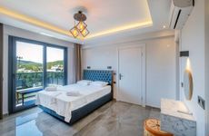 turkiye/mugla/fethiye/oludenizde-8-kisilik-luks-villa_6de65211.jpg