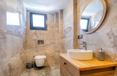 turkiye/mugla/fethiye/oludenizde-8-kisilik-luks-villa_e0b07e24.jpg