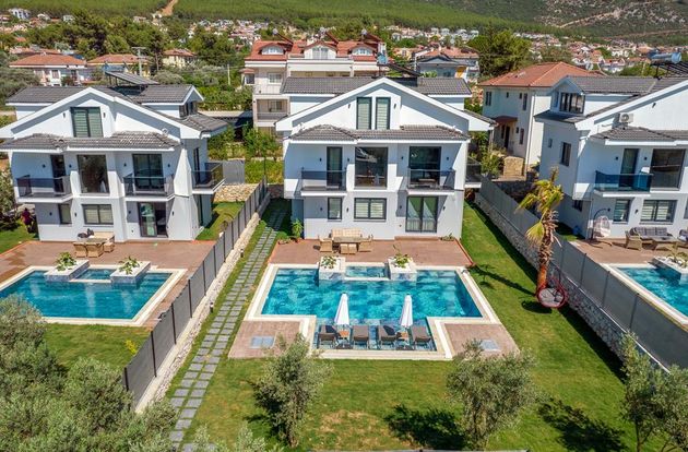 turkiye/mugla/fethiye/oludenizde-8-kisilik-luks-villa_f807a1f8.jpg