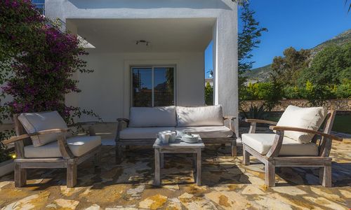 turkiye/mugla/fethiye/oludenizde-8-kisilik-ozel-havuzlu-ve-genis-bahceli-luks-villa_049e7092.jpg