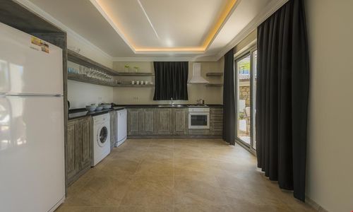 turkiye/mugla/fethiye/oludenizde-8-kisilik-ozel-havuzlu-ve-genis-bahceli-luks-villa_1abcdbd1.jpg