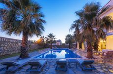 turkiye/mugla/fethiye/oludenizde-8-kisilik-ozel-havuzlu-ve-genis-bahceli-luks-villa_299c7a10.jpg