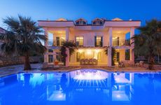 turkiye/mugla/fethiye/oludenizde-8-kisilik-ozel-havuzlu-ve-genis-bahceli-luks-villa_2d3604c1.jpg