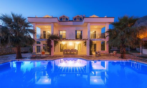 turkiye/mugla/fethiye/oludenizde-8-kisilik-ozel-havuzlu-ve-genis-bahceli-luks-villa_2d3604c1.jpg