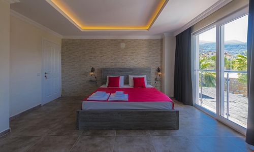 turkiye/mugla/fethiye/oludenizde-8-kisilik-ozel-havuzlu-ve-genis-bahceli-luks-villa_3de6fbe9.jpg