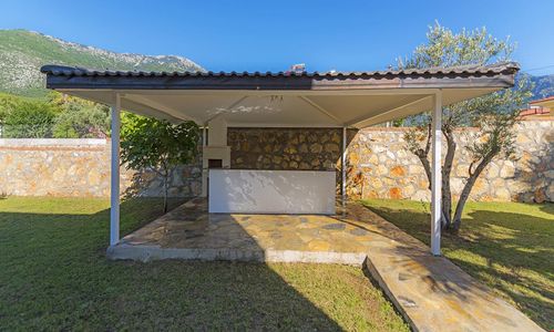 turkiye/mugla/fethiye/oludenizde-8-kisilik-ozel-havuzlu-ve-genis-bahceli-luks-villa_80c3b40c.jpg