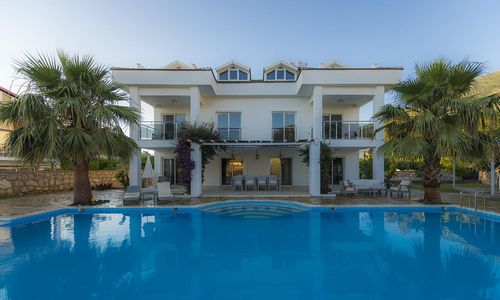 turkiye/mugla/fethiye/oludenizde-8-kisilik-ozel-havuzlu-ve-genis-bahceli-luks-villa_8d9ce06e.jpg