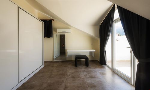 turkiye/mugla/fethiye/oludenizde-8-kisilik-ozel-havuzlu-ve-genis-bahceli-luks-villa_a5142ccc.jpg