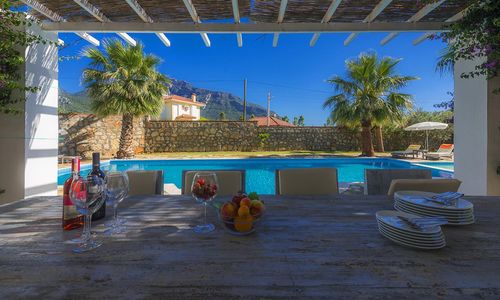 turkiye/mugla/fethiye/oludenizde-8-kisilik-ozel-havuzlu-ve-genis-bahceli-luks-villa_baf1f6e4.jpg