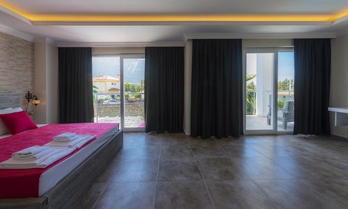 turkiye/mugla/fethiye/oludenizde-8-kisilik-ozel-havuzlu-ve-genis-bahceli-luks-villa_bc2f1d3d.jpg
