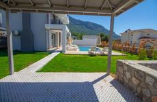 turkiye/mugla/fethiye/onno-villa_563c9ed5.jpg