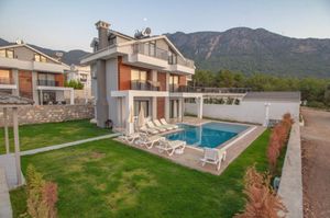 turkiye/mugla/fethiye/onno-villa_7a2ebbd6.jpg