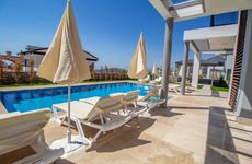 turkiye/mugla/fethiye/onno-villa_a0c5f6a7.jpg