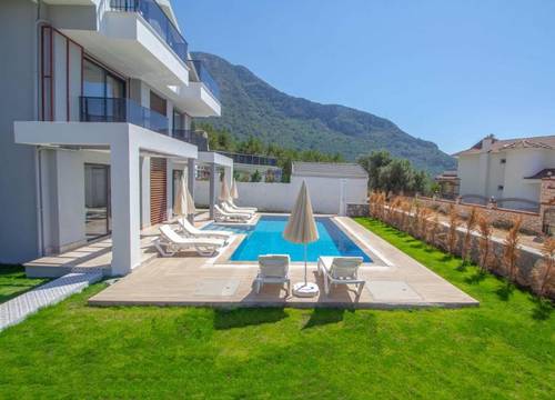 turkiye/mugla/fethiye/onno-villa_fadabaaa.jpg