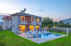 turkiye/mugla/fethiye/opal_villa_nokta_villa_oludeniz5_449e700e6d5c96d4dbcb02dce499662fd51.jpg