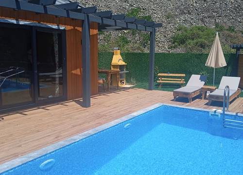 turkiye/mugla/fethiye/orange-paradise_102934ce.jpg