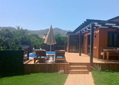 turkiye/mugla/fethiye/orange-paradise_ef220e78.jpg