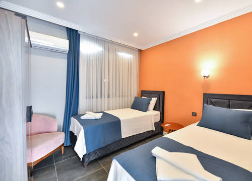 turkiye/mugla/fethiye/orc_81540eedd0691cdb424da9dc4b7b64a38e76.jpg
