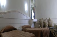 Стандартна стая