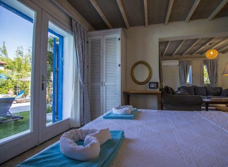 turkiye/mugla/fethiye/orino-suites_0a423621.jpg