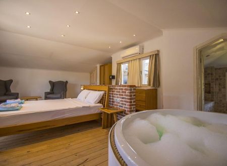 turkiye/mugla/fethiye/orino-suites_0c2e2363.jpg