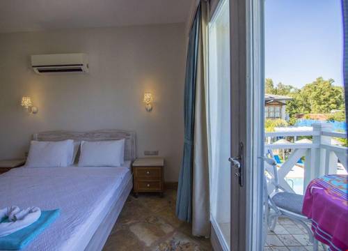 turkiye/mugla/fethiye/orino-suites_0f30b4f0.jpg
