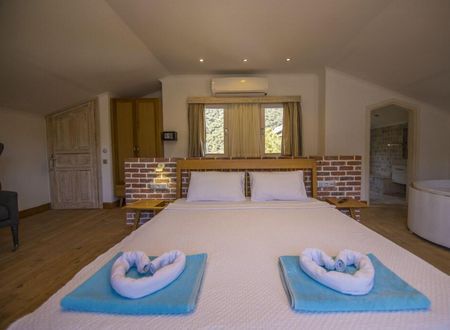 turkiye/mugla/fethiye/orino-suites_11393c54.jpg