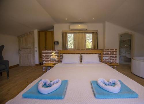 turkiye/mugla/fethiye/orino-suites_11393c54.jpg