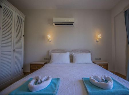 turkiye/mugla/fethiye/orino-suites_22e702b2.jpg