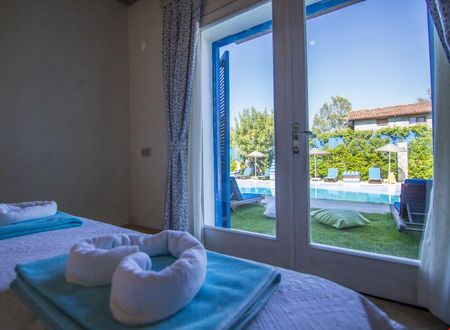 turkiye/mugla/fethiye/orino-suites_297a9d77.jpg