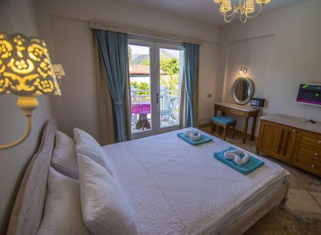 turkiye/mugla/fethiye/orino-suites_3d6f4ddc.jpg