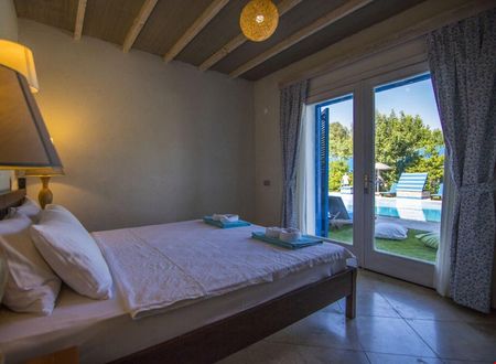 turkiye/mugla/fethiye/orino-suites_3d79e7ea.jpg