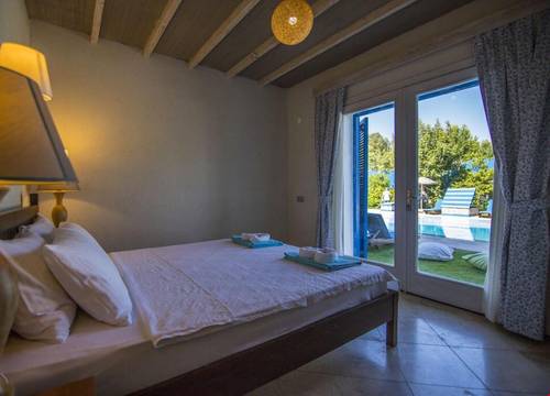turkiye/mugla/fethiye/orino-suites_3d79e7ea.jpg