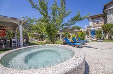 turkiye/mugla/fethiye/orino-suites_4af65588.jpg