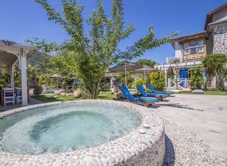 turkiye/mugla/fethiye/orino-suites_4af65588.jpg