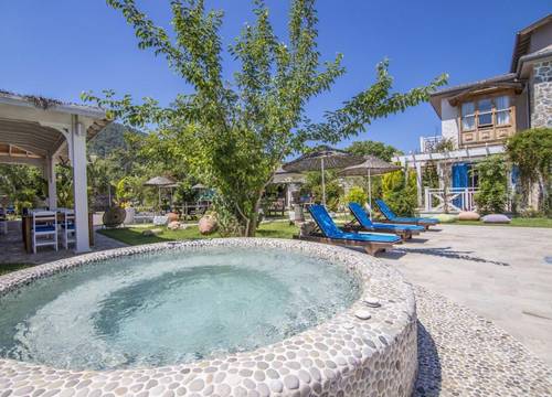 turkiye/mugla/fethiye/orino-suites_4af65588.jpg