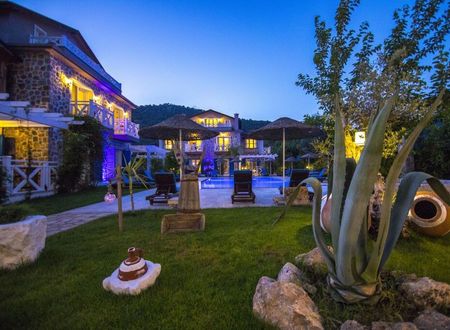 turkiye/mugla/fethiye/orino-suites_4b259664.jpg
