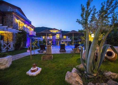 turkiye/mugla/fethiye/orino-suites_4b259664.jpg