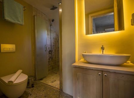 turkiye/mugla/fethiye/orino-suites_5b98975b.jpg