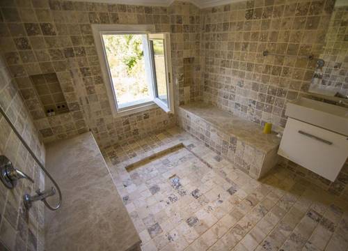 turkiye/mugla/fethiye/orino-suites_5ffa7931.jpg