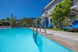 turkiye/mugla/fethiye/orino-suites_69dea64b.jpg