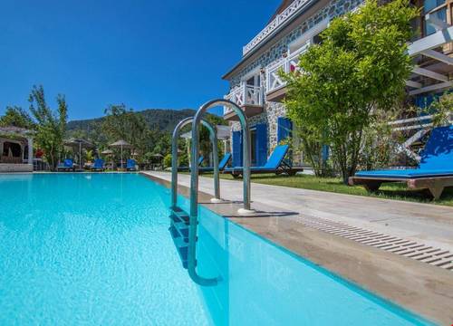turkiye/mugla/fethiye/orino-suites_69dea64b.jpg