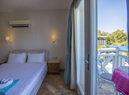 turkiye/mugla/fethiye/orino-suites_70aade77.jpg
