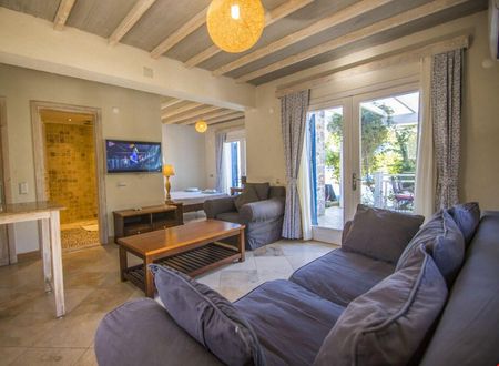 turkiye/mugla/fethiye/orino-suites_758b8e6d.jpg
