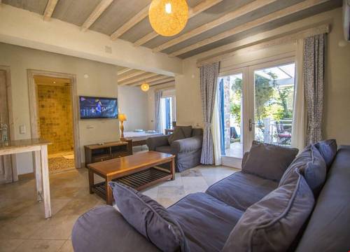 turkiye/mugla/fethiye/orino-suites_758b8e6d.jpg